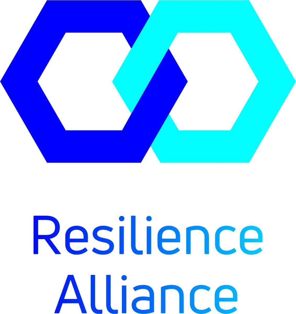 Airmic Resilience Alliance Logo